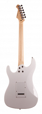 ЭЛЕКТРОГИТАРА ARIA STG-STV WH
