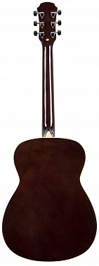 Леворукая гитара ARIA AFN-15-L N