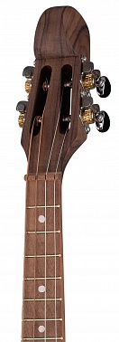 Домра Doff DPM4