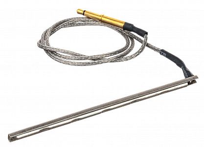 Звукосниматель Belcat Prener-PC