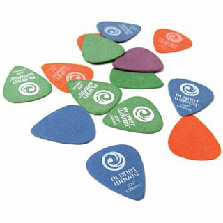 МЕДИАТОР D'ADDARIO 1DPR6 (1 шт)