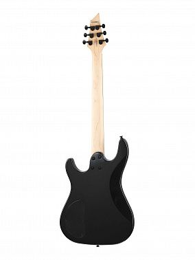 Электрогитара CORT KX100-WBAG-BKM