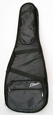 Чехол LUTNER ЛЧГЭ3