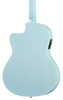 Электроакустика CORT Jade-Classic-SKOP