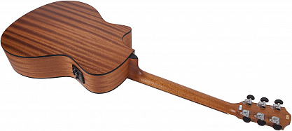 Электроакустика BATON ROUGE AR11C/ACE