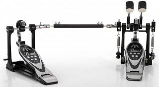 Педаль для бас-барабана Pearl P-532