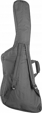 ЧЕХОЛ ДЛЯ ЭЛЕКТРОГИТАРЫ STAGG STB-10 UX
