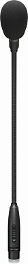 Микрофон BEHRINGER TA 312S