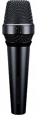 Микрофон LEWITT MTP 840 DM