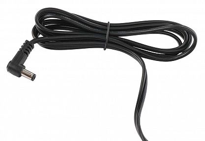 Адаптер питания Mooer PDNT-9V2A-EU