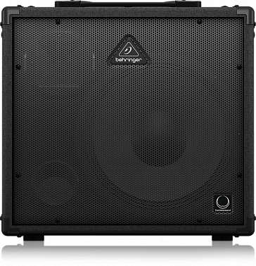 КЛАВИШНЫЙ КОМБО BEHRINGER ULTRATONE KXD12