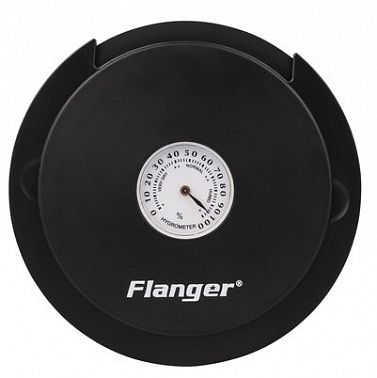 Увлажнитель Flanger FH-10-B
