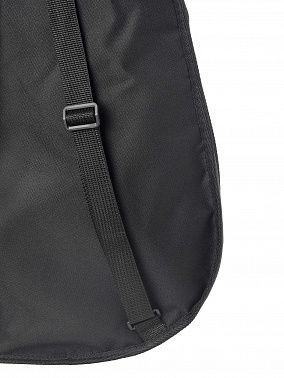 ЧЕХОЛ ДЛЯ КЛАССИЧЕСКОЙ ГИТАРЫ LUTNER LCG-2