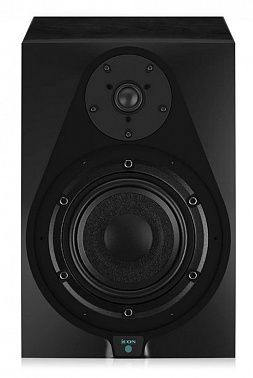 Студийный монитор ICON DT-8S