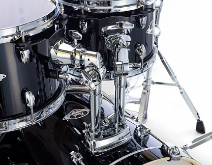 Барабанная установка PEARL EXX-785BR/C31