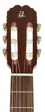 Электроакустика ADMIRA Juanita-ECF