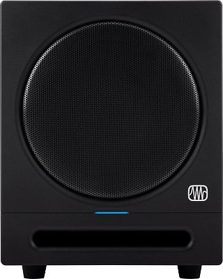 Студийный сабвуфер PRESONUS ERIS SUB 8 BT