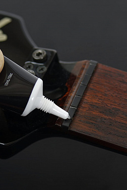 MusicNomad MN106 TUNE-IT