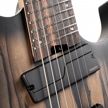 Электрогитара Cort KX507MS-NBB