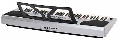 Синтезатор Rin RK-107 (с восточными тембрами)