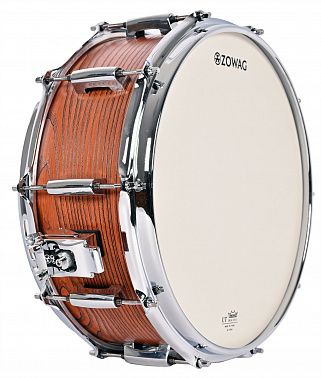 Малый барабан ZOWAG ZEMSS1455 RWD