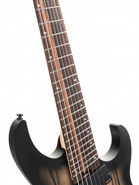 Электрогитара CORT KX507MS-Pale-Moon