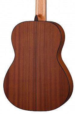 Классическая гитара ROOT NOTE RNC300S-NS-4/4