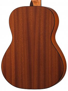 Классическая гитара Root Note RNC200-NAT
