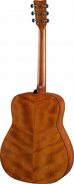 Акустическая гитара YAMAHA FG800 M NATURAL