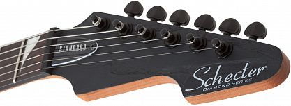Электрогитара SCHECTER AVENGER STANDARD CS