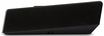 MIDI-контроллер M-AUDIO KEYSTATION 88 MK3