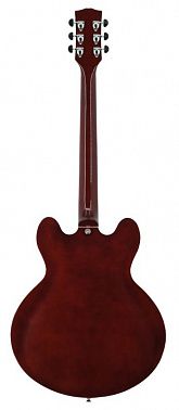 Электрогитара Prodipe JMFHB85SB2T