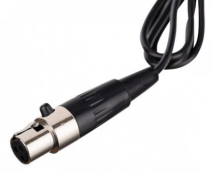 Микрофон LAudio C2