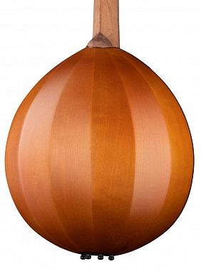 Домра Doff DPS4