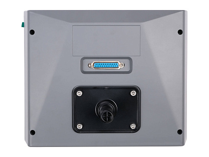 Электронная ударная установка LDrums MK-7X