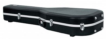 Гитарный кейс GATOR GC-APX