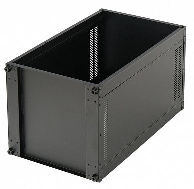 Рэковая стойка Superfix XRD022E