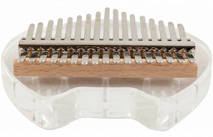 Калимба EASTTOP EK16