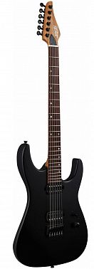 Электрогитара JET JS-501 BK