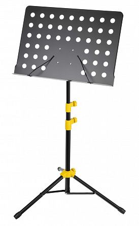 Пюпитр Foix P-06HC