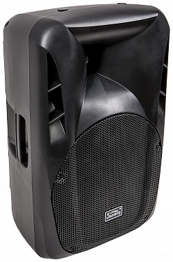 ЗВУКОУСИЛИТЕЛЬНЫЙ КОМПЛЕКТ SOUNDKING PAP10