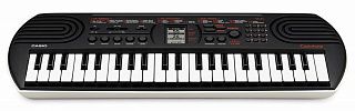 Синтезатор CASIO SA-81