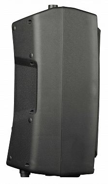 Акустическая система PROEL V10PRO