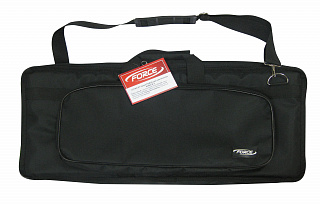 ЧЕХОЛ FORCE KORG BAG R-3