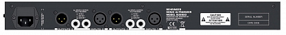 ПСИХОАКУСТИЧЕСКИЙ ПРОЦЕССОР BEHRINGER SU9920