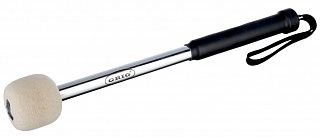 Колотушка Grig GKM-S