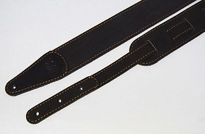 Ремень FIDEL FL770007P11