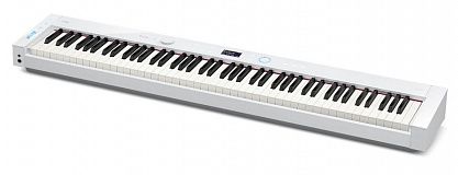 Цифровое пианино CASIO PX-S7000WE