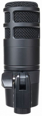 Микрофон AUDIO-TECHNICA AT2040