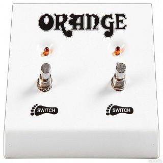 Футсвитч Orange FS2